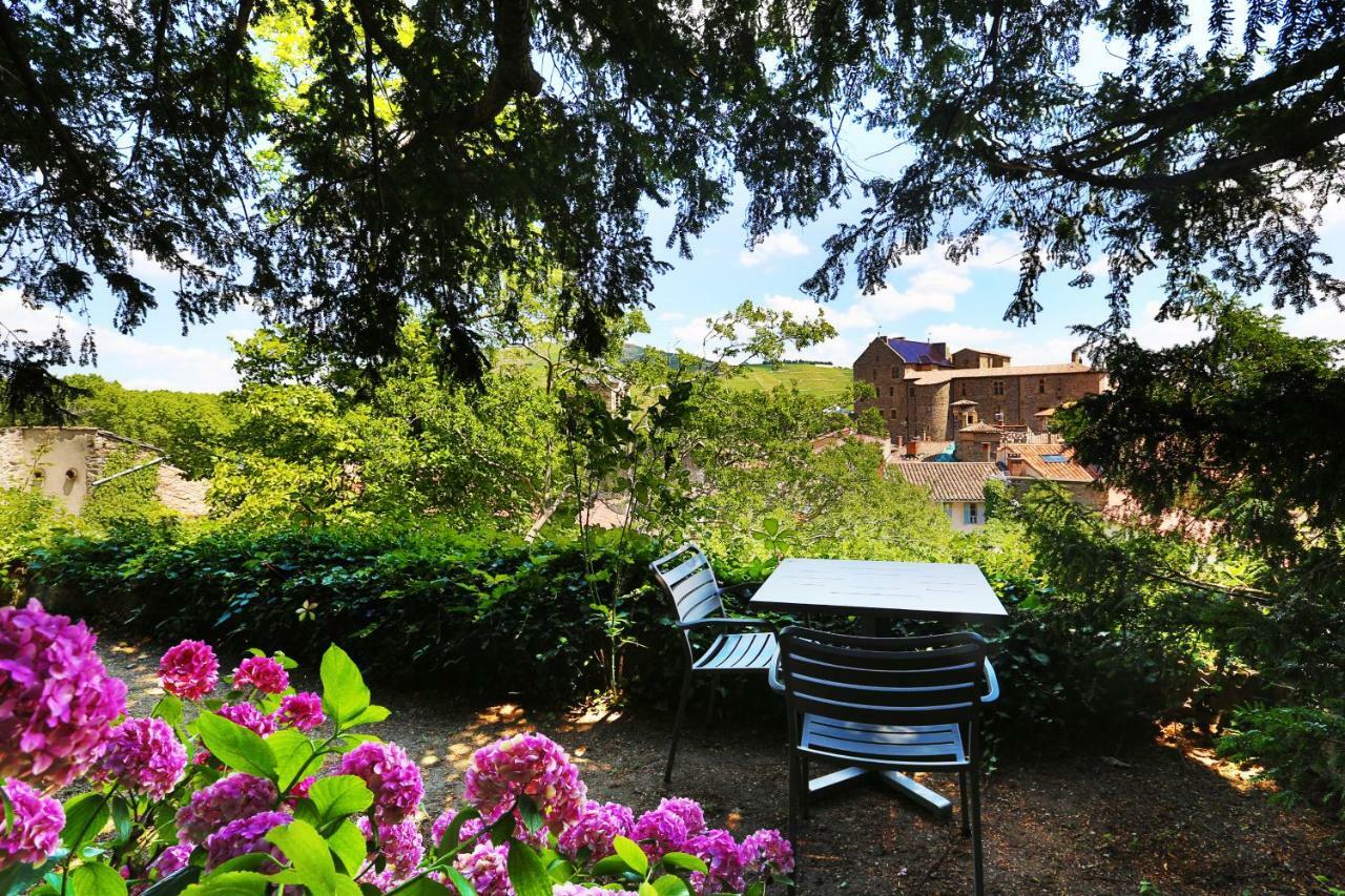 De La Villeon Hotel 4*